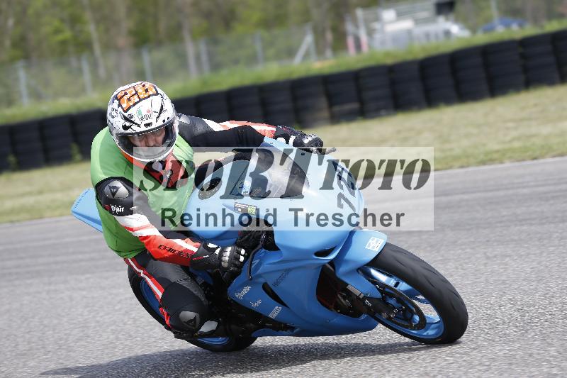 /Archiv-2025/07 19.04.2025 Speer Racing ADR/Instruktorentraining/727